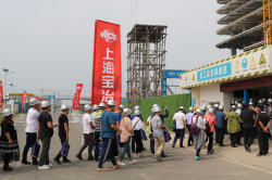 2034448857914568704.png 5b0bbdbbc906092bad9a408cd729edc4_1995412351767052288.png