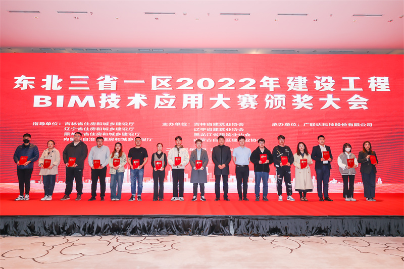 2034456280603717632.jpg 4207ae4225da1c42d1aff35ec31ec9a6_1995410994339282944.jpg