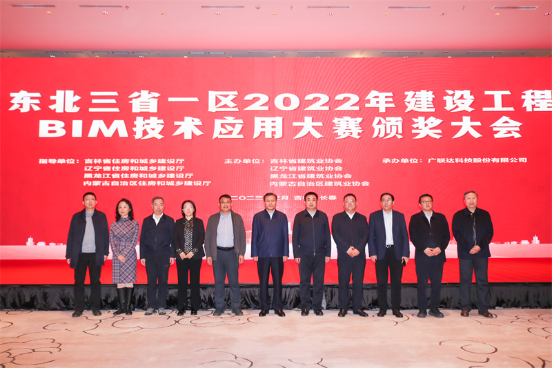 2034457186564993024.jpg bc12782e4ef0a23766b975ed9fd022d9_1995410998072213504.jpg